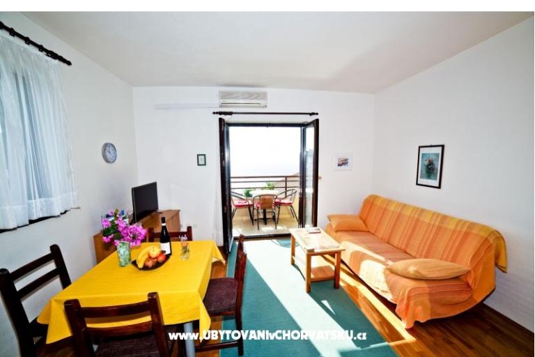 Apartmani Aniva – foto 13