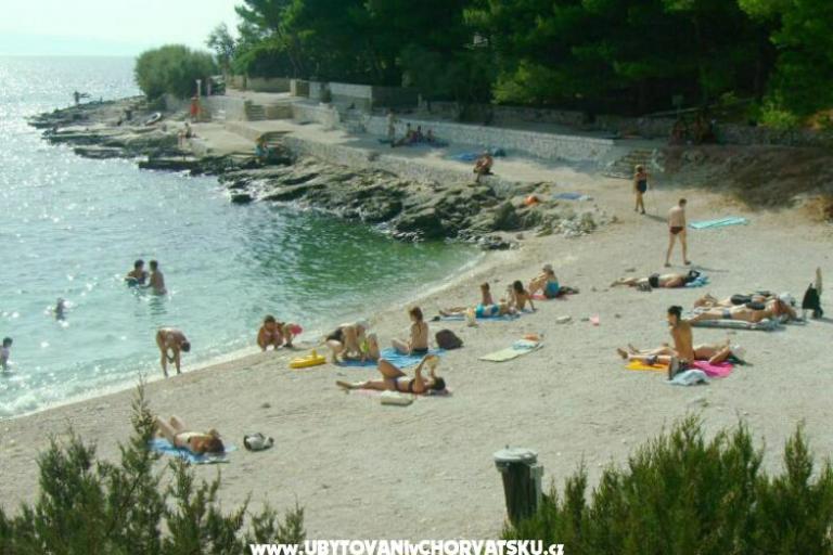 Apartmani Aniva – foto 15