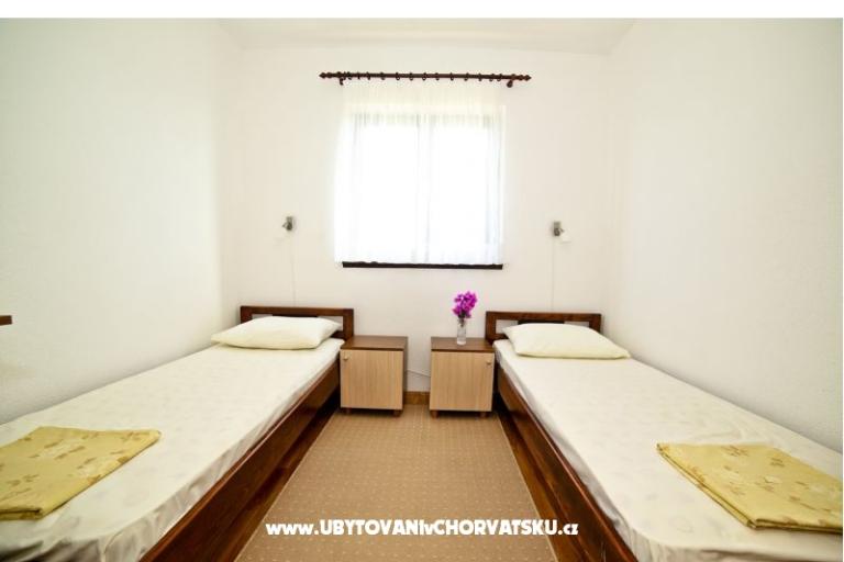 Apartmani Aniva – foto 5
