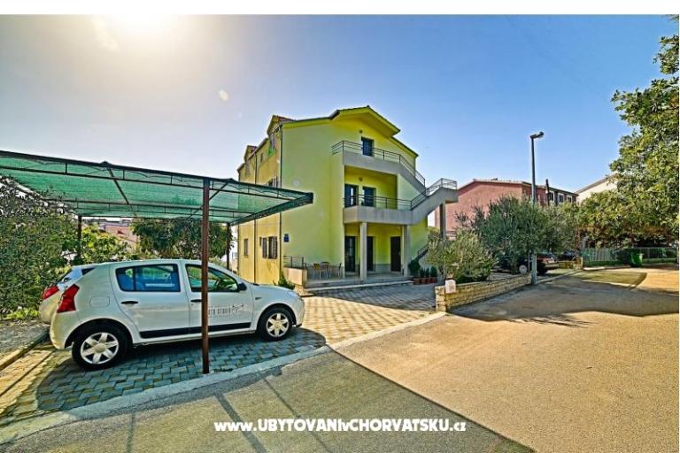 Apartmani Aniva – foto 6