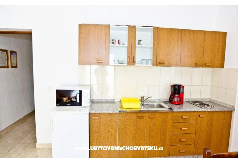Apartmani Aniva – foto 7