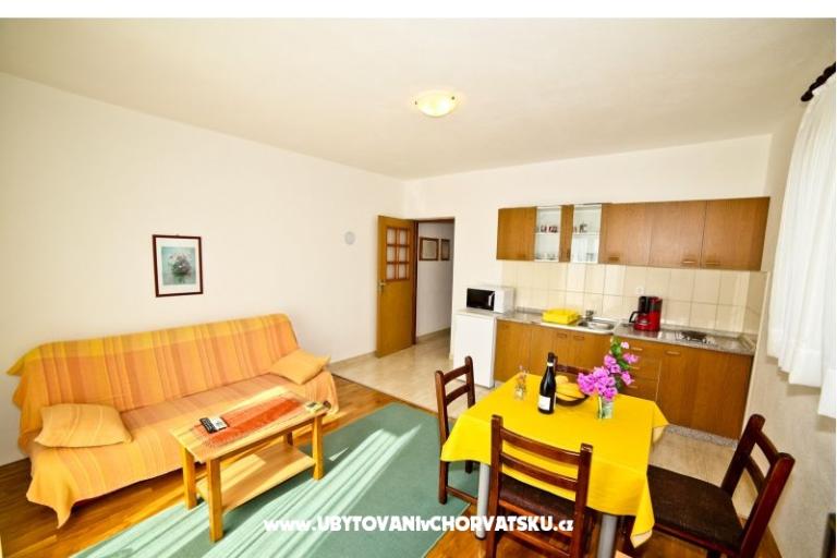Apartmani Aniva – foto 8