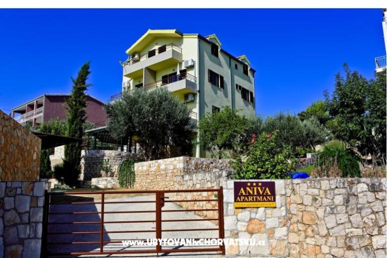 Apartmani Aniva – foto 9