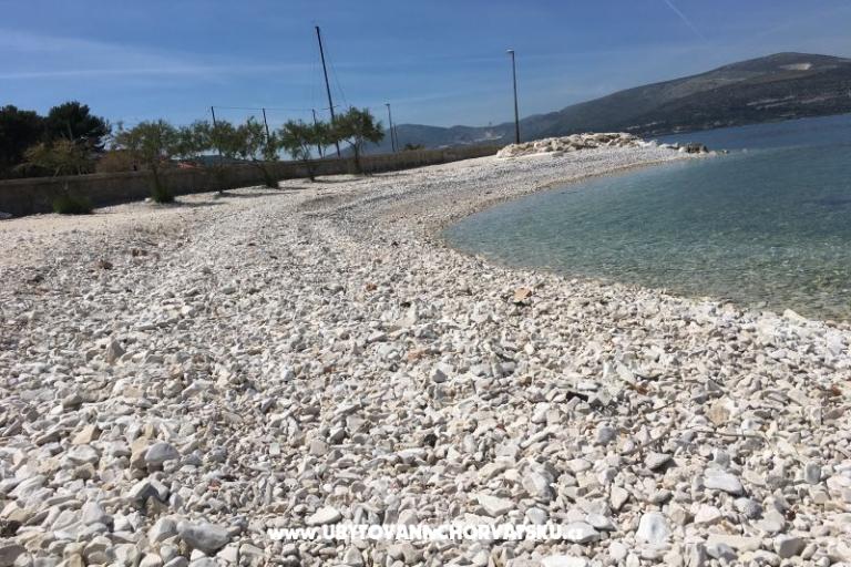 Apartmani Anka – foto 13