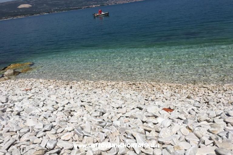 Apartmani Anka – foto 14