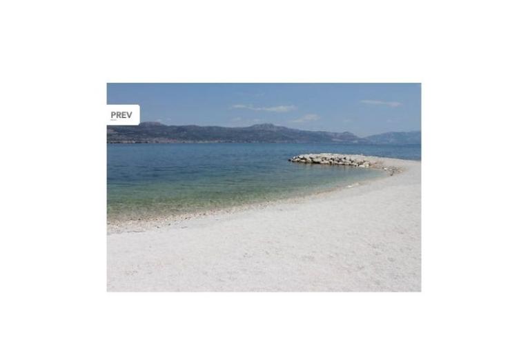 Apartmani Anka – foto 16