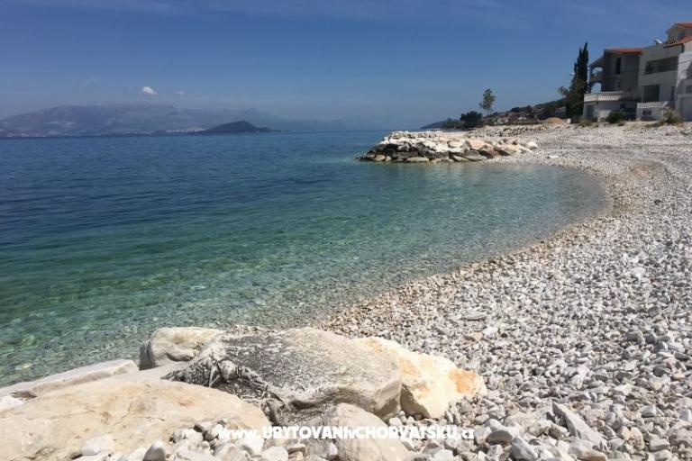 Apartmani Anka – foto 18