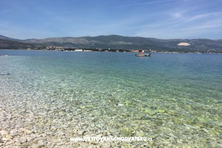 Apartmani Anka – foto 6