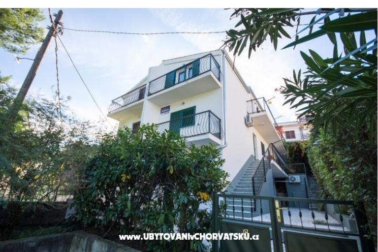 Apartmani Anka – foto 7