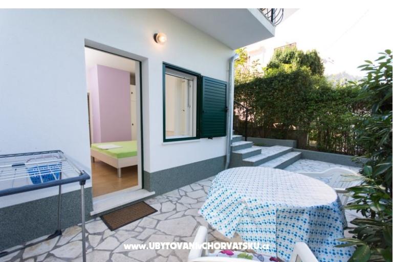 Apartmani Anka – foto 8