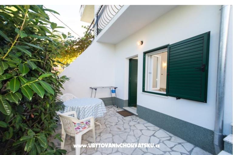 Apartmani Anka – foto 9