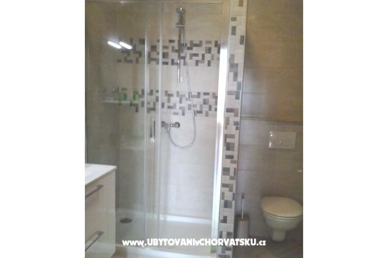 Apartmani Anka Marin – foto 10