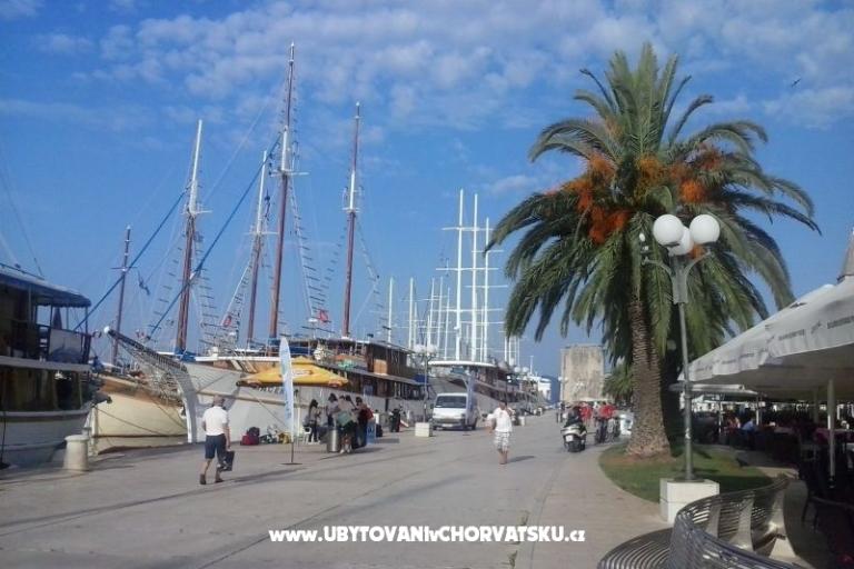 Apartmani Anka Marin – foto 11