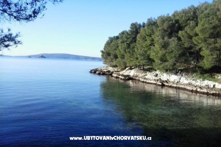 Apartmani Anka Marin – foto 12