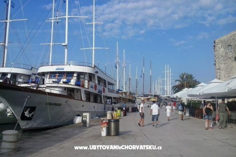 Apartmani Anka Marin – foto 13