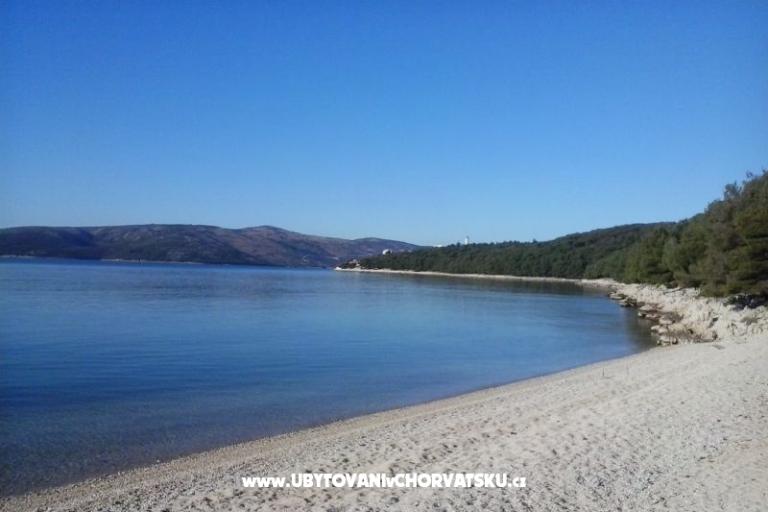 Apartmani Anka Marin – foto 14