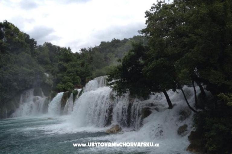 Apartmani Anka Marin – foto 15