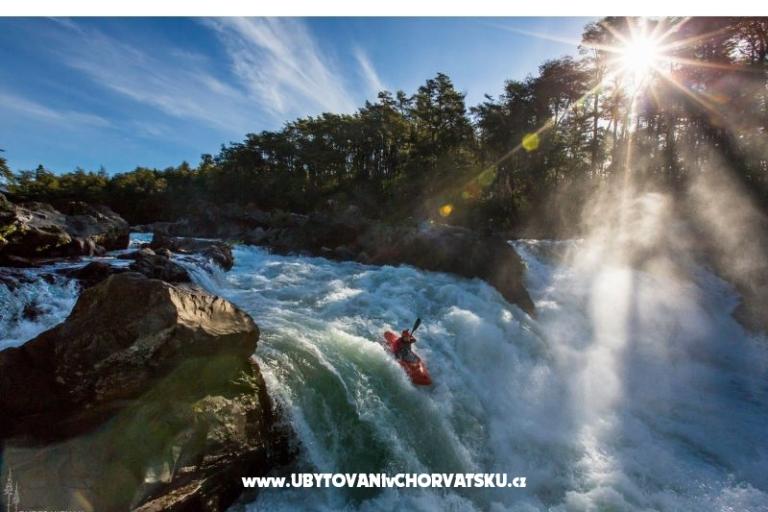 Apartmani Anka Marin – foto 16