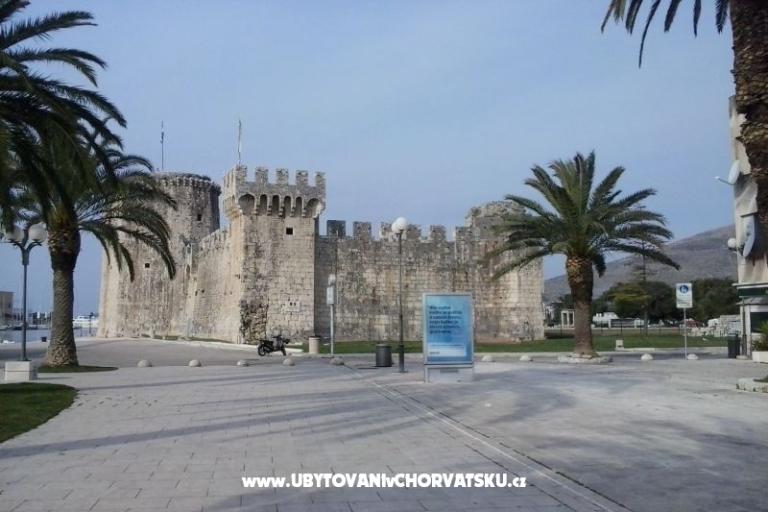 Apartmani Anka Marin – foto 17