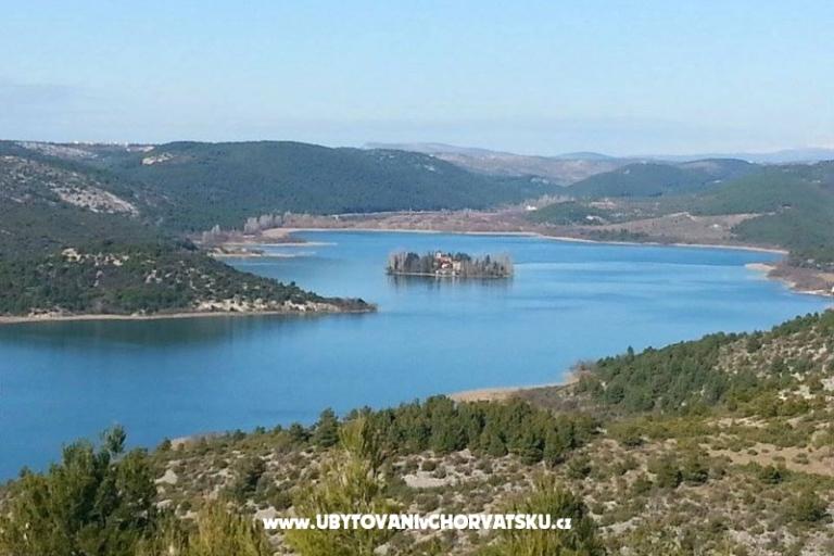 Apartmani Anka Marin – foto 18