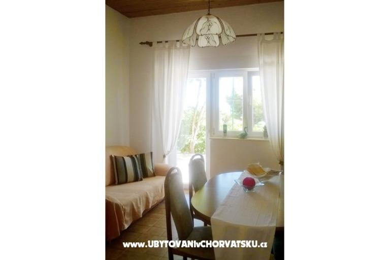 Apartmani Anka Marin – foto 4