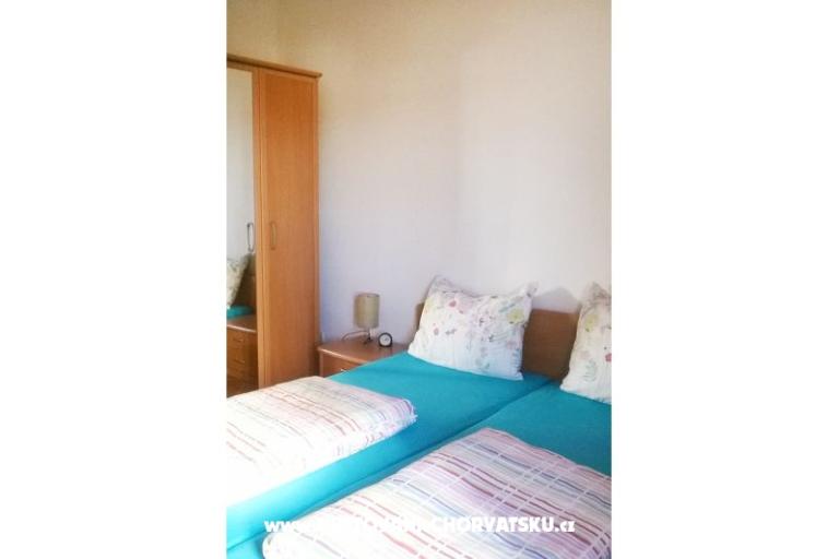 Apartmani Anka Marin – foto 5