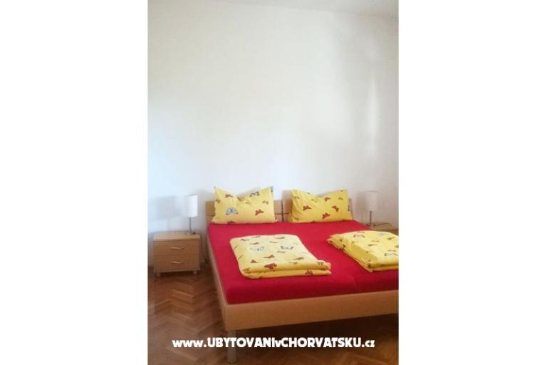 Apartmani Anka Marin – foto 6