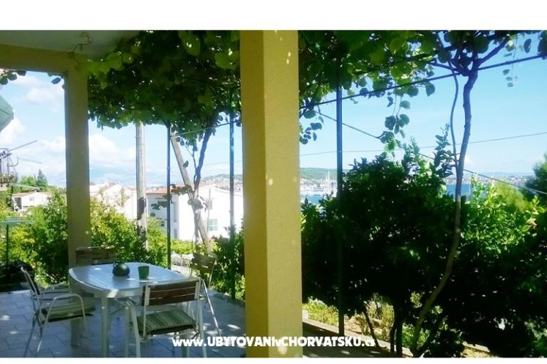 Apartmani Anka Marin – foto 7