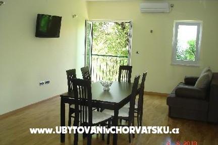 Apartmani Ante  – foto 3