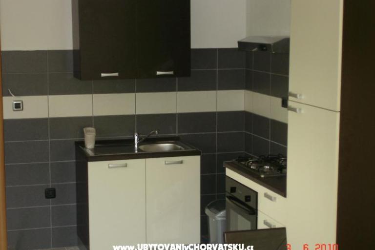 Apartmani Ante  – foto 4