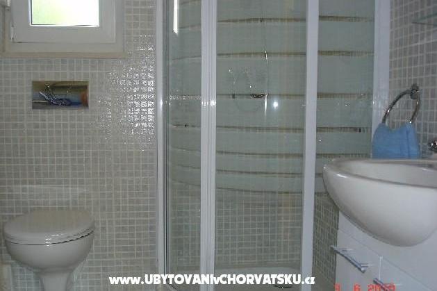 Apartmani Ante  – foto 6