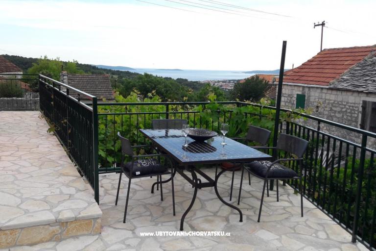 Apartmani Ante  – foto 7