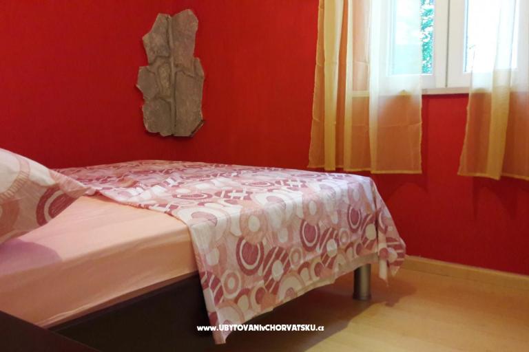 Apartmani Ante  – foto 8