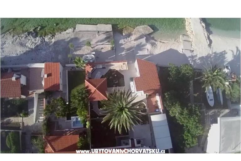 Apartmani Antonia – foto 10