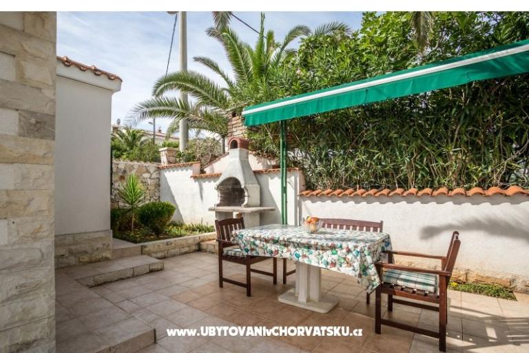 Apartmani Antonia – foto 11