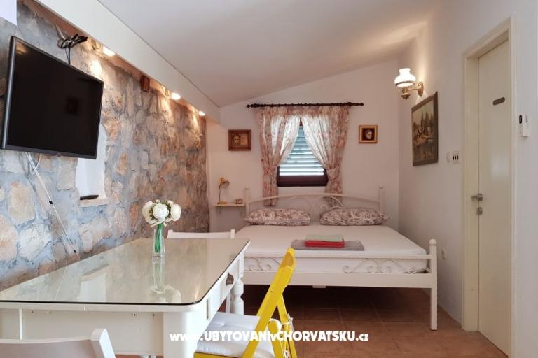 Apartmani Antonia – foto 12