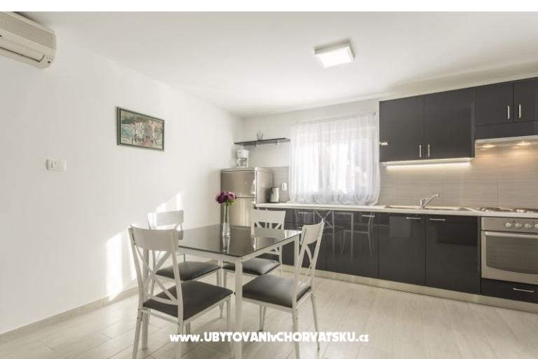 Apartmani Antonia – foto 13