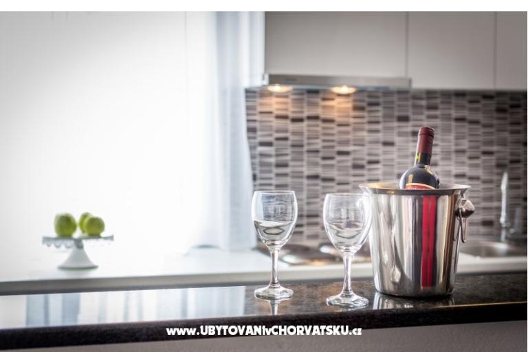 Apartmani Antonia – foto 14