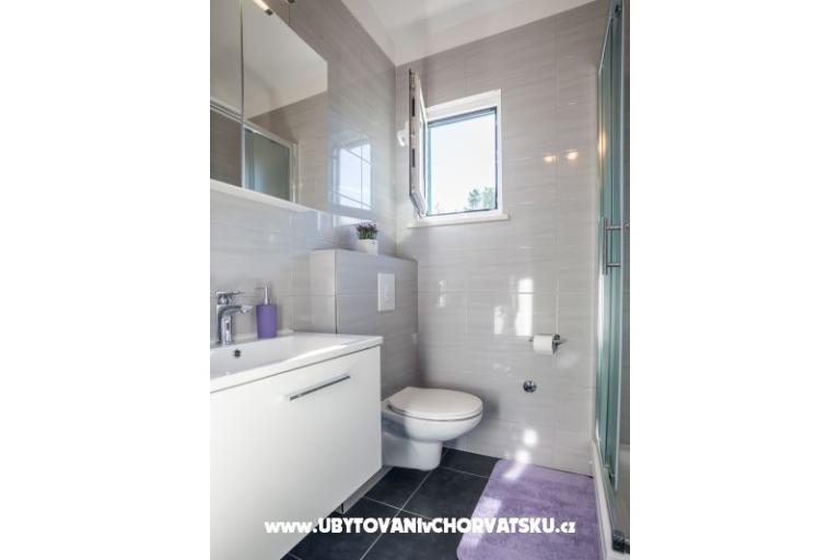 Apartmani Antonia – foto 15