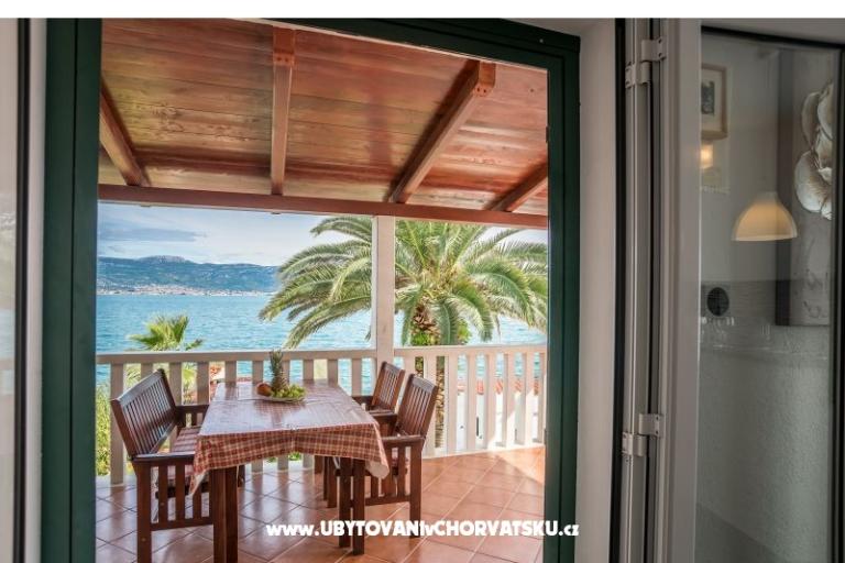 Apartmani Antonia – foto 17
