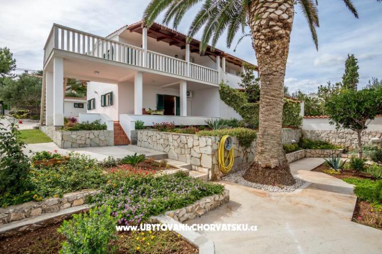 Apartmani Antonia – foto 2