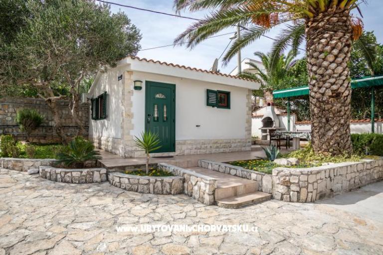 Apartmani Antonia – foto 5