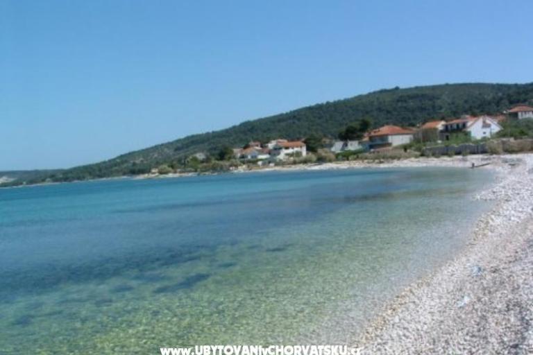 Apartmani Antonia – foto 7