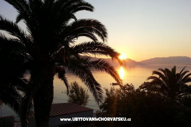 Apartmani Antonia – foto 8