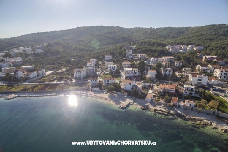 Apartmani Antonia – foto 9