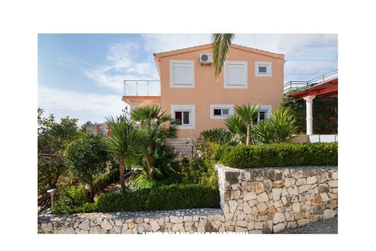 Apartmani Babaja – foto 10
