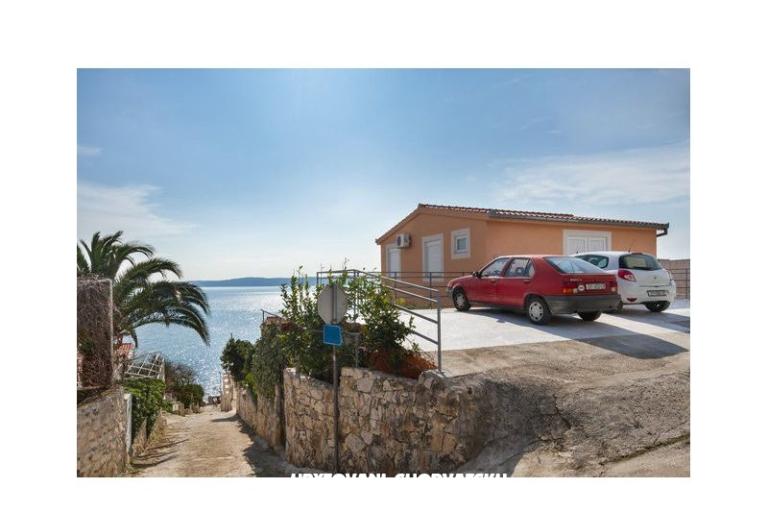 Apartmani Babaja – foto 9