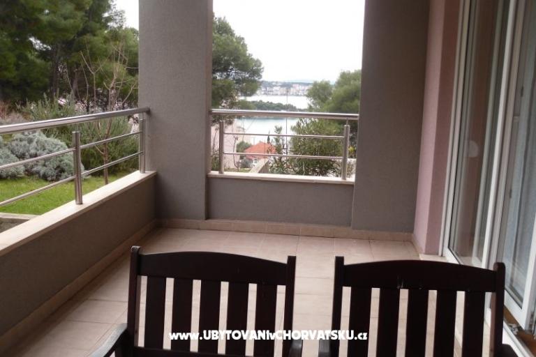 Apartmani Bagarić – foto 10