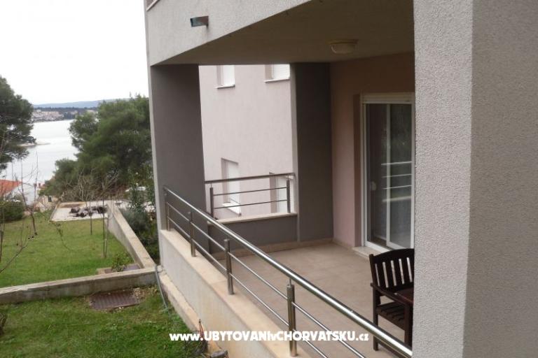 Apartmani Bagarić – foto 11