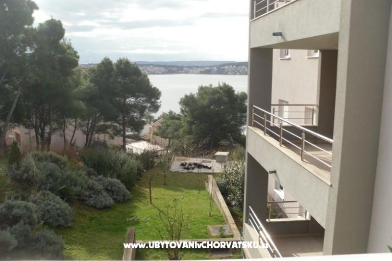 Apartmani Bagarić – foto 12